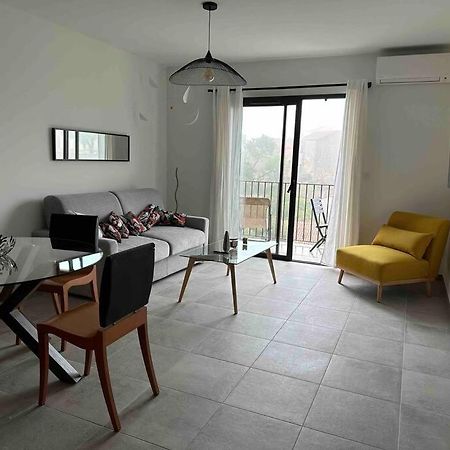 Appartement De Standing Piana Piana  Exterior photo